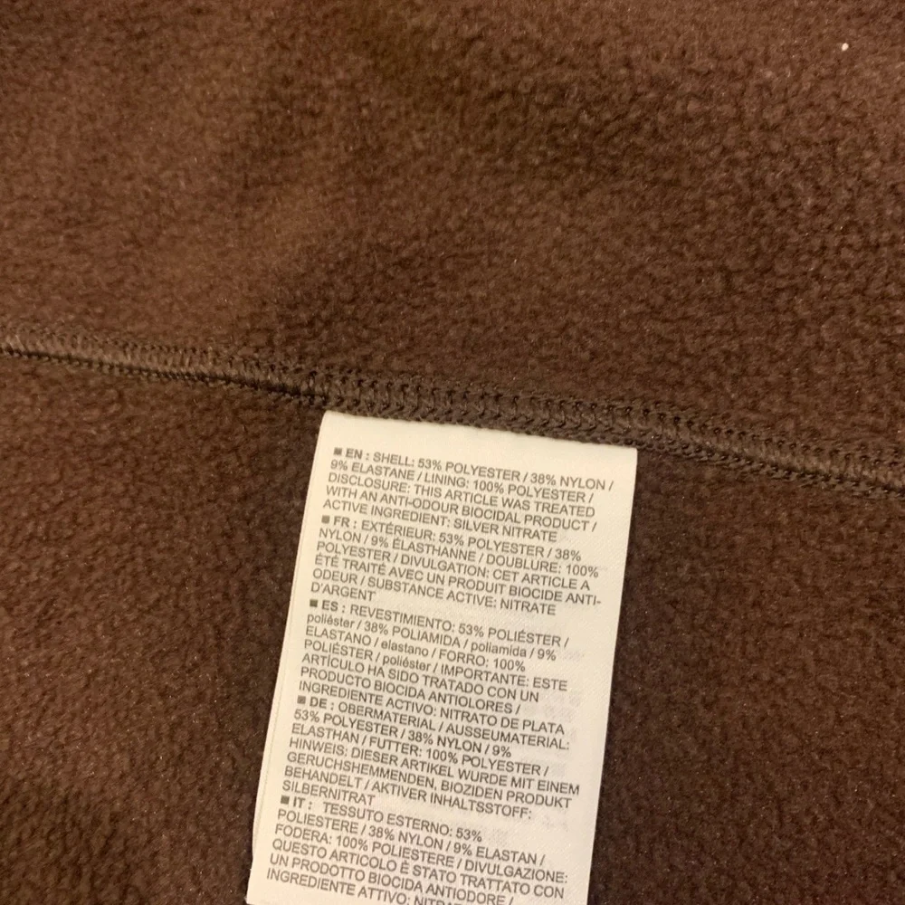 Arc'teryx Kyanite AR Men’s Hoody - Picture 10 of 15